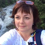 Елена — организатор на Трипстере