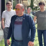 Магомедсайгид — организатор на Трипстере