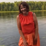 Елена — организатор на Трипстере