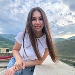 Анна — организатор на Трипстере