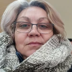Наталья — организатор на Трипстере