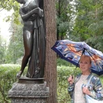 Светлана — организатор на Трипстере