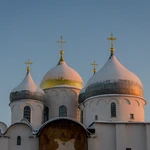 Олеся — организатор на Трипстере