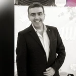 Карен — организатор на Трипстере