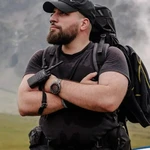 Егор — организатор на Трипстере