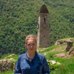 Зара — организатор на Трипстере