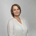 Вера — организатор на Трипстере