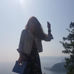 Алёна — организатор на Трипстере