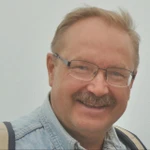 Андрей — организатор на Трипстере