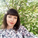 Анна — организатор на Трипстере