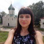 Наталья — организатор на Трипстере