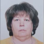Татьяна — организатор на Трипстере