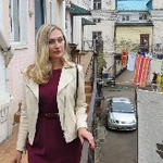 Мария — организатор на Трипстере