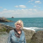 Елена — организатор на Трипстере