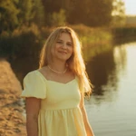 Екатерина — организатор на Трипстере