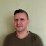 Сергей — организатор на Трипстере