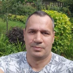 Владимир — организатор на Трипстере