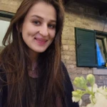 Екатерина — организатор на Трипстере