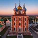 Алина — организатор на Трипстере