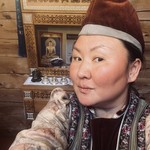 Марианна — организатор на Трипстере