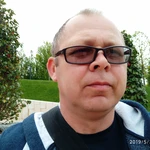 Сергей — организатор на Трипстере