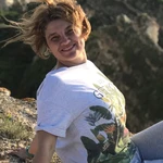 Елена — организатор на Трипстере