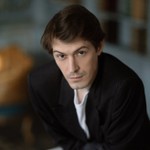 Артём — организатор на Трипстере