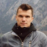 Сергей — организатор на Трипстере