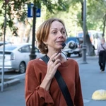 Елена — организатор на Трипстере