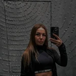 Татьяна — организатор на Трипстере