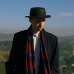 Иван — организатор на Трипстере
