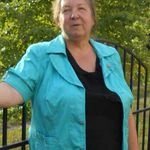 Ольга — организатор на Трипстере