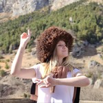 Александра — организатор на Трипстере