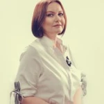 Елена — организатор на Трипстере