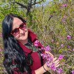 Анна — организатор на Трипстере