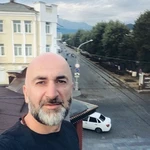 Альберт — организатор на Трипстере