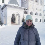 Наталья — организатор на Трипстере