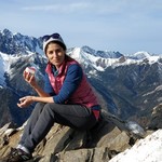 Екатерина — организатор на Трипстере