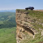 Валентин — организатор на Трипстере