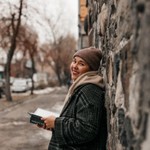 Злата — организатор на Трипстере