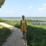 Инна — организатор на Трипстере