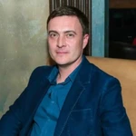 Виталий — организатор на Трипстере