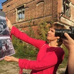 Галина — организатор на Трипстере