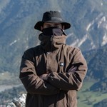 Валера — организатор на Трипстере