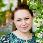 Анна — организатор на Трипстере
