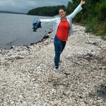 Александра — организатор на Трипстере