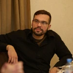 Олег — организатор на Трипстере