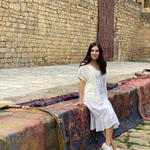 Людмила — организатор на Трипстере