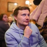 Константин — организатор на Трипстере