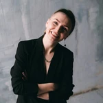 Екатерина — организатор на Трипстере